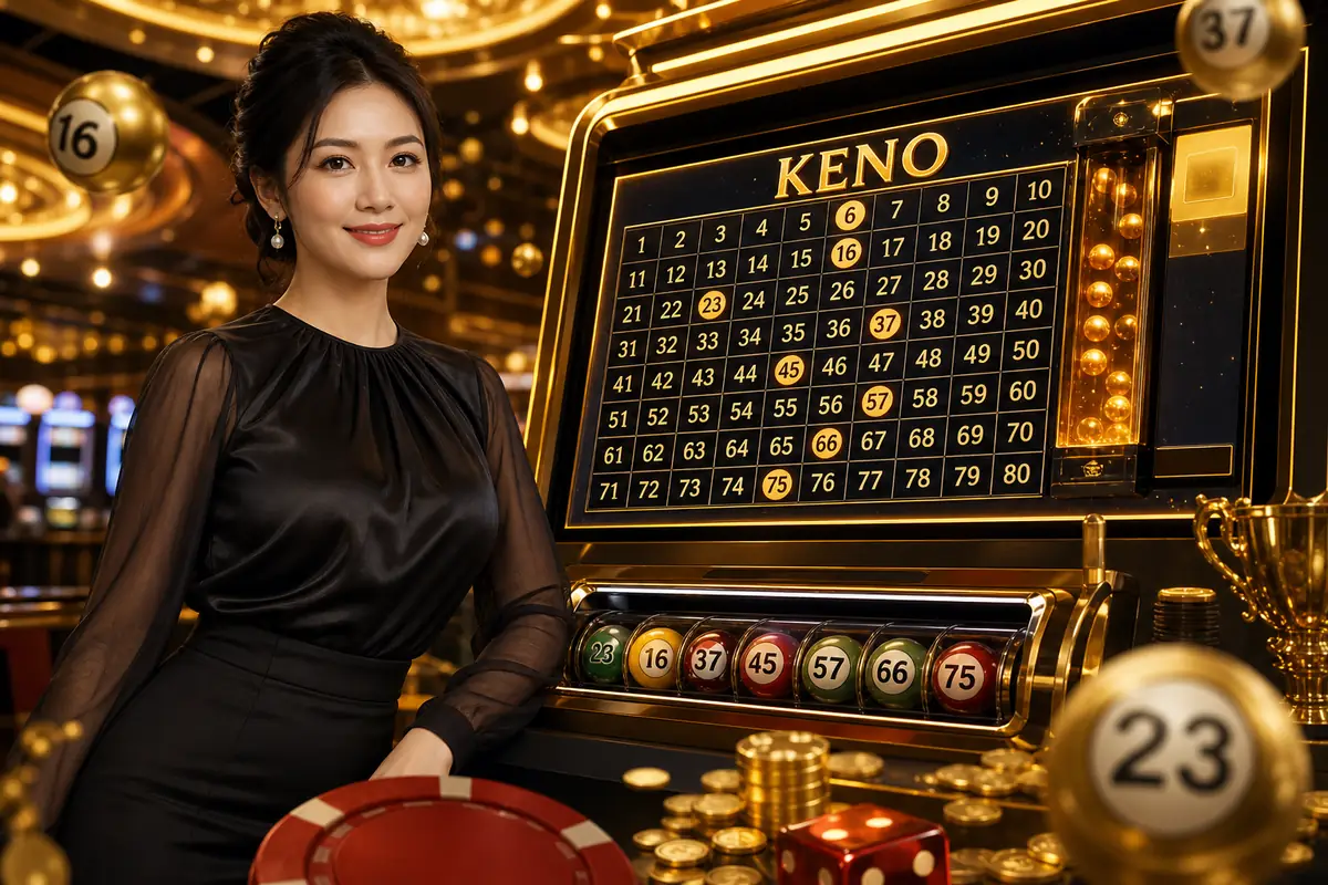 nh880