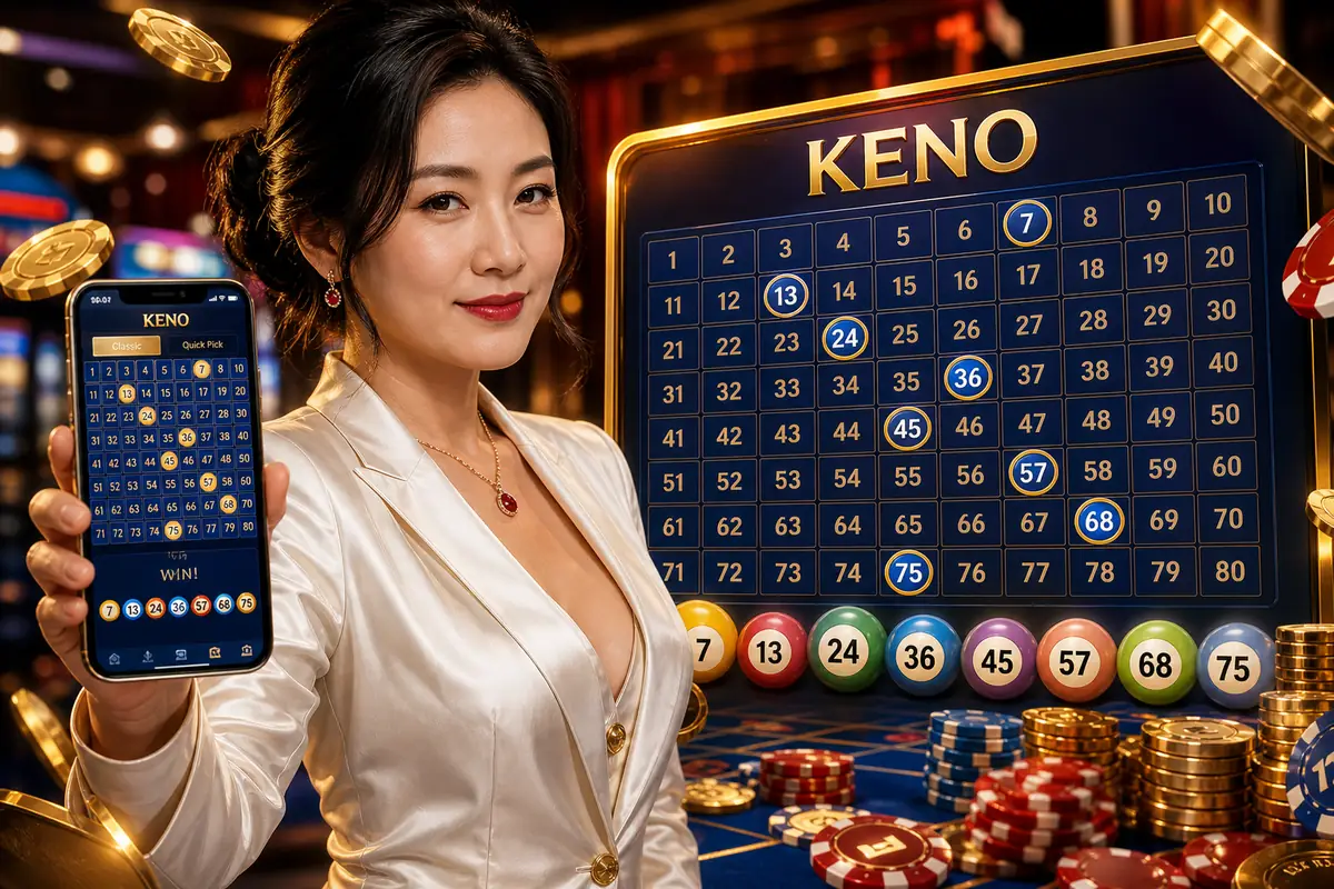 nh880
