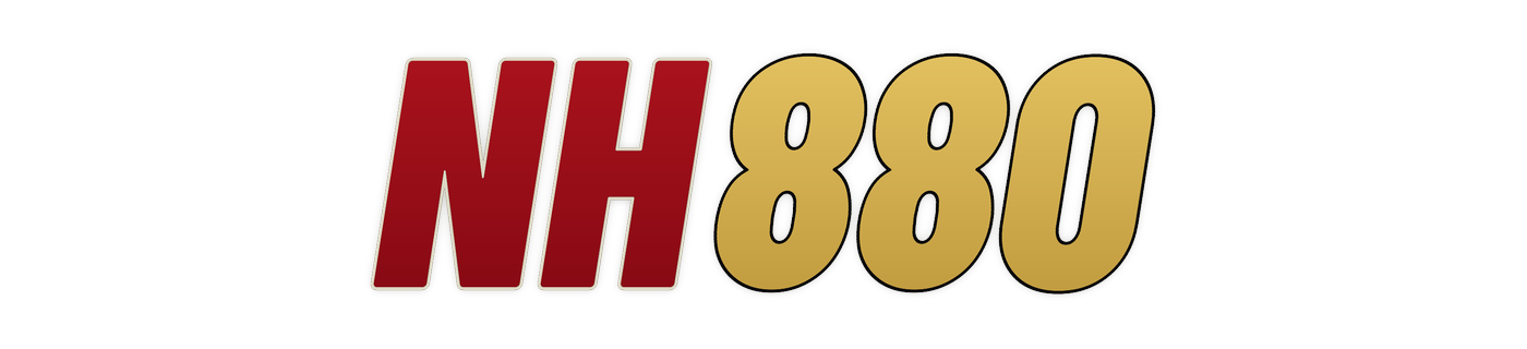 nh880